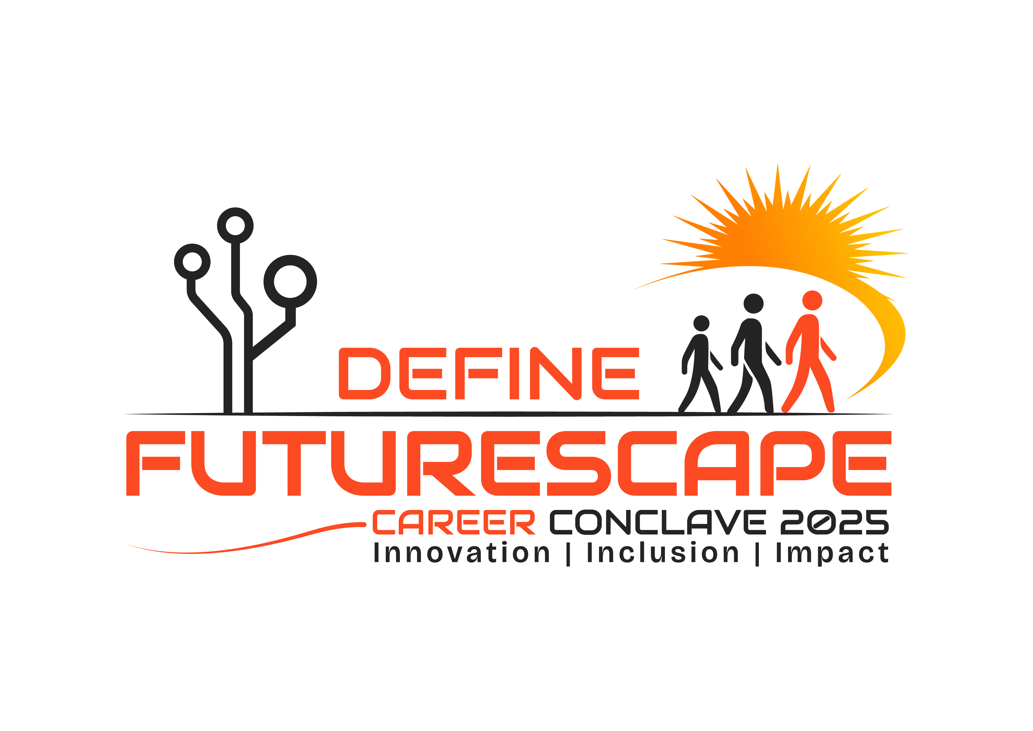 FutureScape Logo